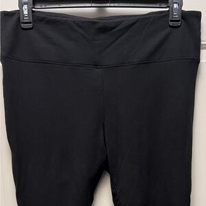 Max & Mia Leggings XXL